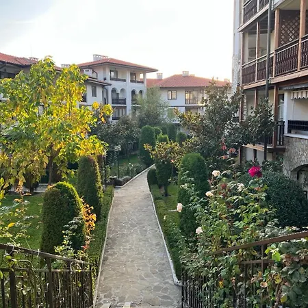 Διαμέρισμα Arena Sea View *