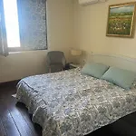 Apartmán Arena Sea View Sveti Vlas