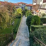 Arena Sea View Sveti Vlas