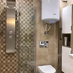 Arena Sea View Apartmán *
