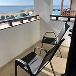 Apartmán Arena Sea View Sveti Vlas