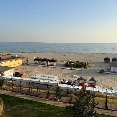 Arena Sea View * Szveti Vlasz